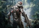 Crysis Remastered Gameplay Trailer And Release Date Leak Ahead Of Official Announcement