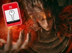 "We MUST Resist Buying These Game-Key Releases", Says GamesMaster Host
