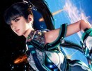 Stellar Blade Gets A Switch 2 eShop Demo Today