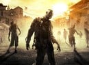 Dying Light 2 Release Delayed Again On Switch, New Date "Within 6 Months"