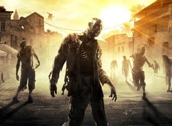 Dying Light 2 Release Delayed Again On Switch, New Date "Within 6 Months"