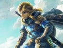 Talking Point: What Are You Playing This Weekend? (26th September)
