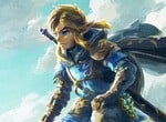 What Are You Playing This Weekend? (26th September)