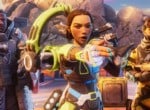 Apex Legends Adds Cross-Progression In New Seasonal Update