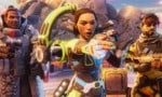 Apex Legends Adds Cross-Progression In New Seasonal Update