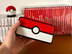 Go on then, I'll throw in one more pic of my beloved —  Image: Jim Norman / Nintendo Life