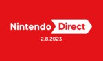 Poll: What Did You Think Of The February 2023 Nintendo Direct?