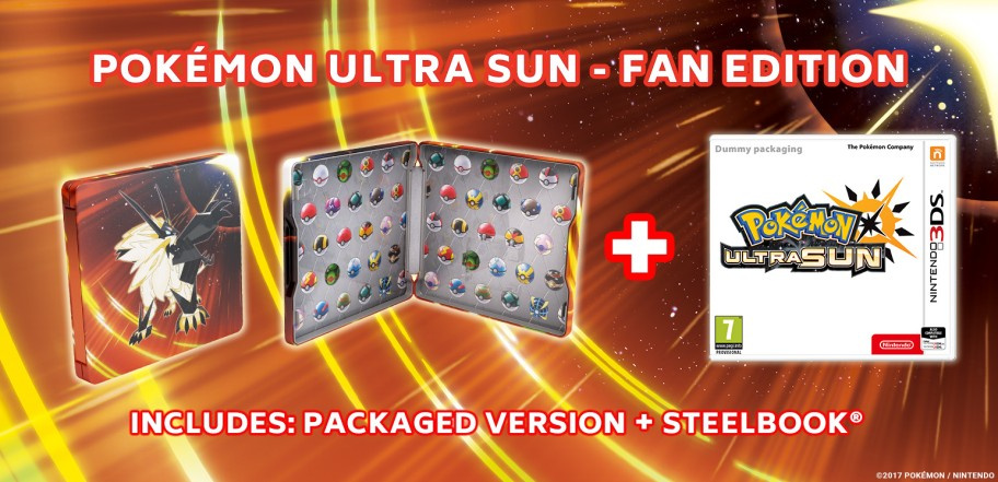 CI_3DS_PokemonUltraSun_FanEdition_enGB_image912w.jpg