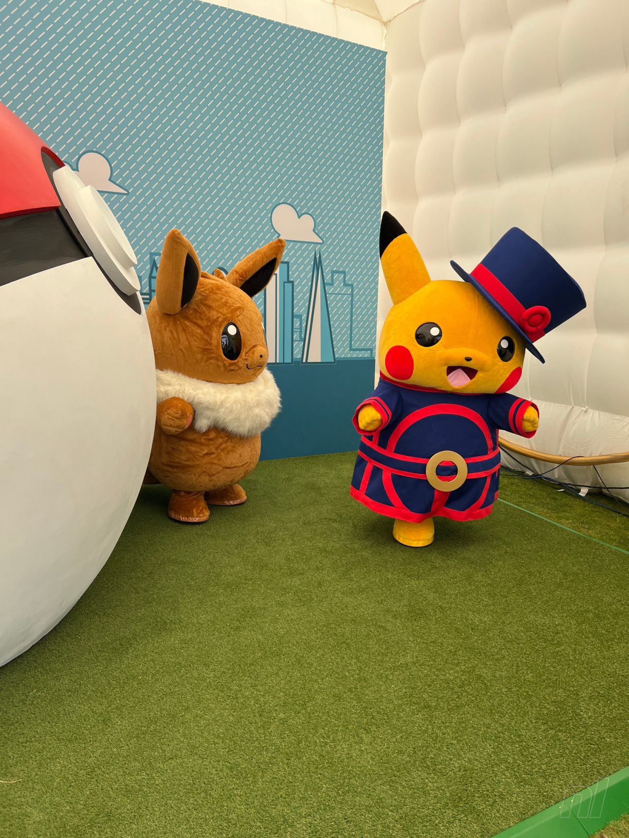 Pokemon Center Japan Announces Official Plushies For Calyrex And