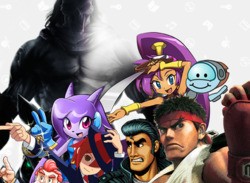 Humble Friends of Nintendo Bundle Offers Games at a Huge Discount