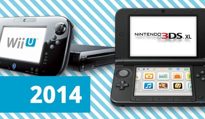 Ten Wii U and 3DS Games That Are Perfect For Summer - Community Choices