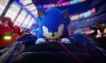 Rumour: Sonic Racing: CrossWorlds Character Leaks Reportedly Surface