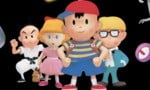 Plans Are Reportedly In Place To Celebrate Earthbound's 30th Anniversary