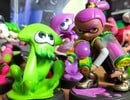Splatoon 3: amiibo Unlocks And Rewards - Full List