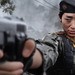 "It's Actually Been Pretty Smooth" - Infinity Ward On Getting Call Of Duty: Modern Warfare 4 Running On Switch 2