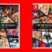 SNK Announces ACA NEOGEO Selection Vol. 3 And Vol. 4 For Switch