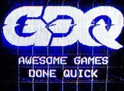AGDQ 2022 Starts This Weekend - Here's How To Watch It, And Which Speedruns To Stay Up For