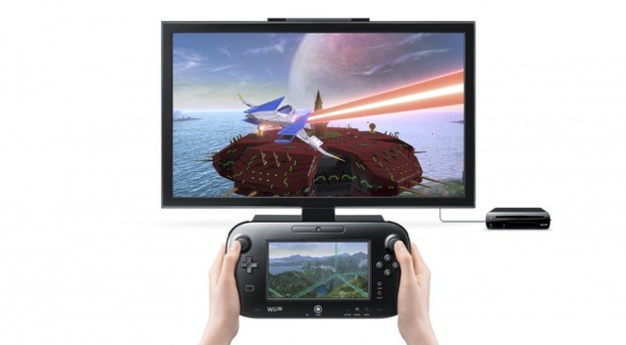 Star Fox Zero Game, Wii U, Switch, Medals, Modes, Tips