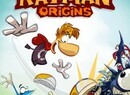 Europe Gets Rayman Origins 3DS Demo This Week