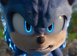 Sonic 3 Movie Aiming For 2024, Paramount Possibly Seeking "Hollywood Actor" To Voice New Enemy