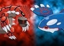 Pokémon Ruby & Sapphire HD Footage Reignites Rumours About Switch Ports