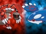 Pokémon Ruby & Sapphire HD Footage Reignites Rumours About Switch Ports