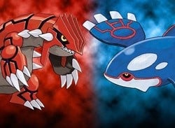 Pokémon Ruby & Sapphire HD Footage Reignites Rumours About Switch Ports