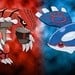 Pokémon Ruby & Sapphire HD Footage Reignites Rumours About Switch Ports