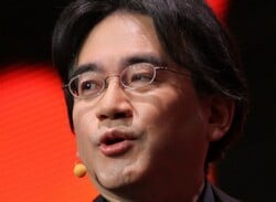 Report Suggests That June Could Be Crucial For Iwata's Future At The Head Of Nintendo