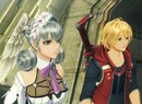 Xenoblade Chronicles Voice Actor Says She 'Thinks' Another Game Is On The Way