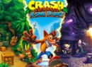 Crash Bandicoot N. Sane Trilogy Is Finally Confirmed For Nintendo Switch