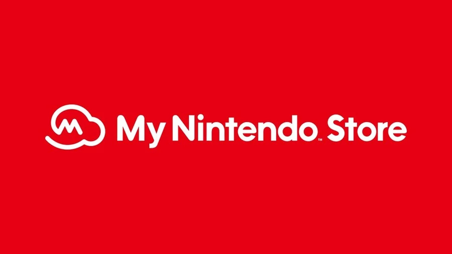 Toko Nintendo Tidak Aktif Untuk Pemeliharaan Selama Tiga Hari (Inggris Raya)