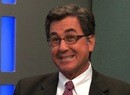 Pachter: Expect a Wii U Price Cut Next Year