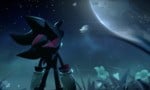 Sonic X Shadow Generations: Dark Beginnings Episode 1 Is Out Now