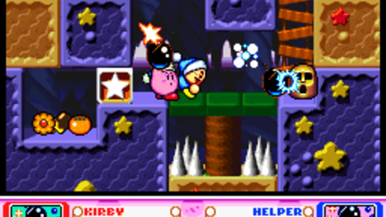 Taiko no Tatsujin 2 will be playable in MAME 0.254 (no