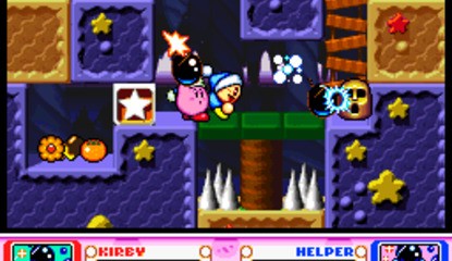 13-14 October 2009 (Japan)