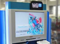 Someone At Nintendo Expected The Wii U To Shift 100 Million Units