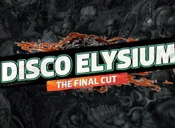Disco Elysium: The Final Cut Aims For A Summer 2021 Release On Switch