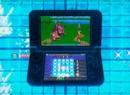 Pictlogica Final Fantasy Is Picross With Chocobos, And It's Coming To 3DS
