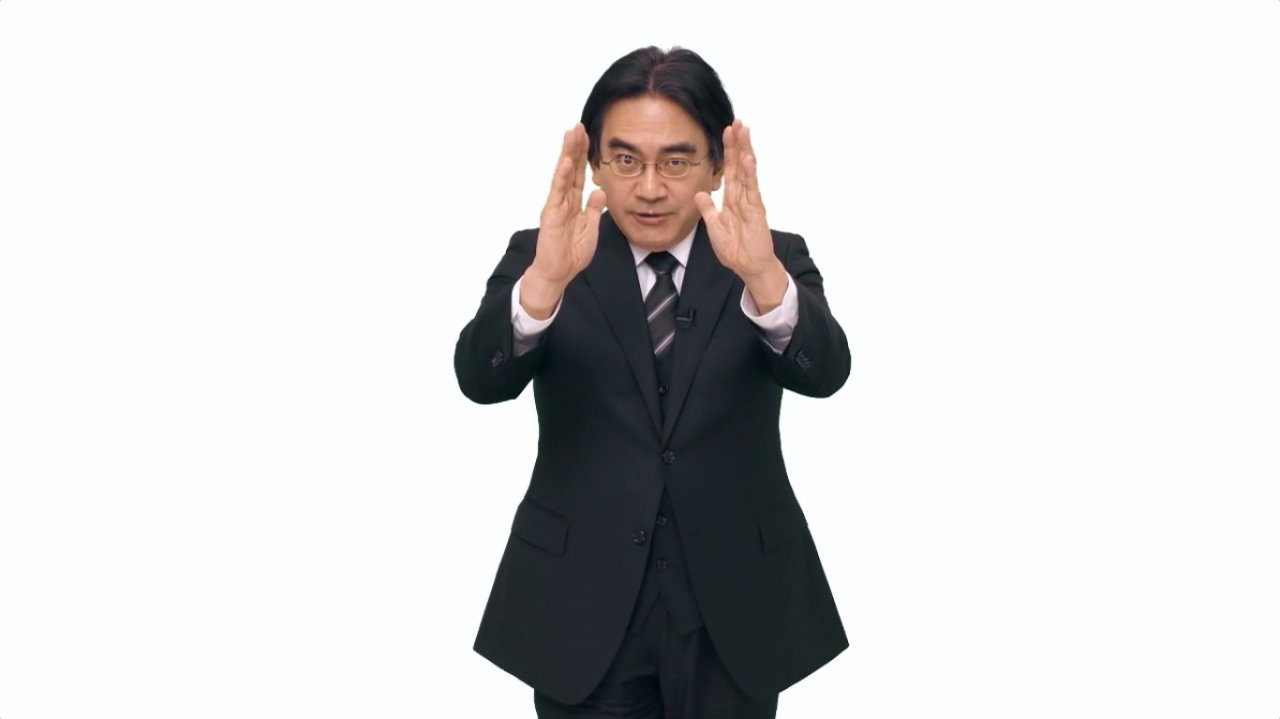 iwata-direct.original.jpg
