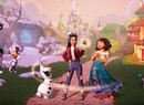 Disney Dreamlight Valley Gets A Massive New Update, Patch Notes Detailed