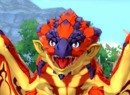 Capcom Announces New Digital Showcase Featuring Monster Hunter Stories And More
