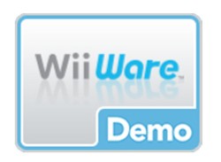 Your Favourite WiiWare Demos Are Now Back