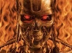 Terminator 2D: No Fate 'Patch 1' Out Now On Switch, Here Are The Full Details