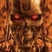 Terminator 2D: No Fate 'Patch 1' Out Now On Switch, Here Are The Full Details