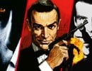 Best James Bond Games, Ranked - Switch And Nintendo Systems