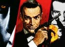 Best James Bond Games, Ranked - Switch And Nintendo Systems