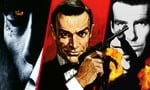 Best James Bond Games, Ranked - Switch And Nintendo Systems