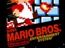 Can You Complete Super Mario Bros. In Under Five Minutes?