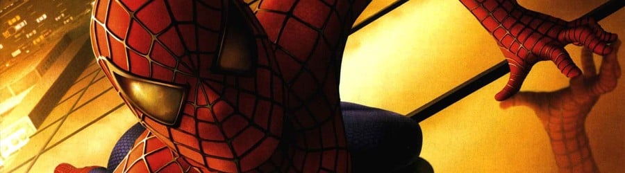 Best Spider-Man Games On Nintendo Consoles | Nintendo Life